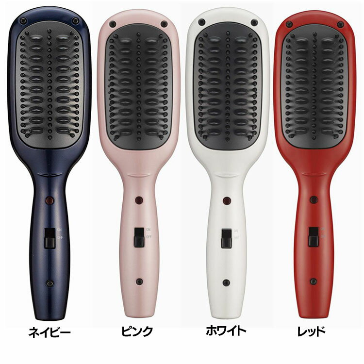 ホットアイロンブラシ ミニ BL-BC11NJコンエアジャパン ベビリス ホットアイロンブラシ 海外対応 ふんわり BaByliss ストレート 理美容 カール...