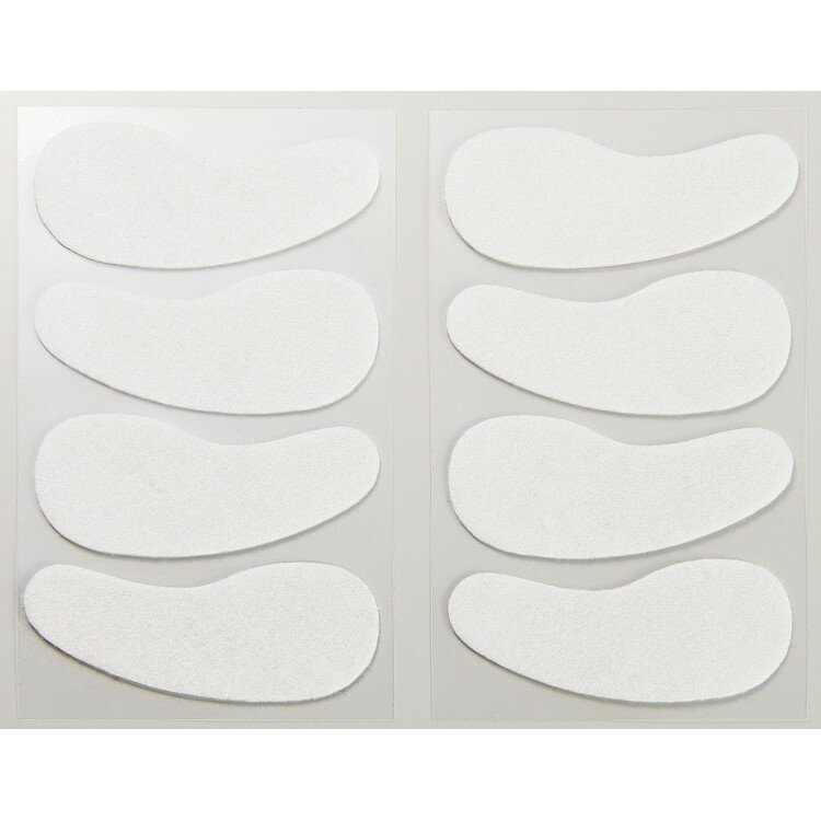 Rakuten - 寝ながらプロテオグリカンジェルパッチ 27807パッチ プロテオグリカン 寝ながら 目元 ハリ 保湿 目下 シール パック 【B】