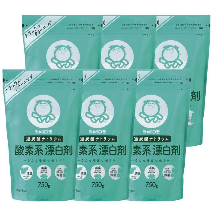 [6�ĥ��å�]����ܥ�� ���Ƿ�ɺ��� ����ܥ�� ��ú���ʥȥꥦ�� ɺ��� ɺ�� ���� �ý� ����ܥ������