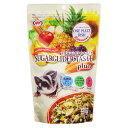 モモンガ 餌 えさ 食事 NPF フクロテイストプラス 220g ペットフード 小動物 フクロ ジャペル 【B】