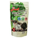 NPF テイストプラス 小松菜のペレット 60g ペットフード 小動物 小松菜 ジャペル 【B】