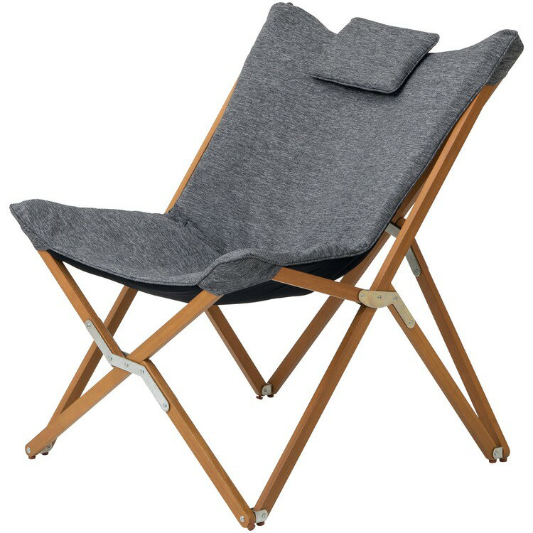 エスター チェアー MWF-34C送料無料 エスター チェアー 天然木 屋外 ガーデン カジュアル 庭家具