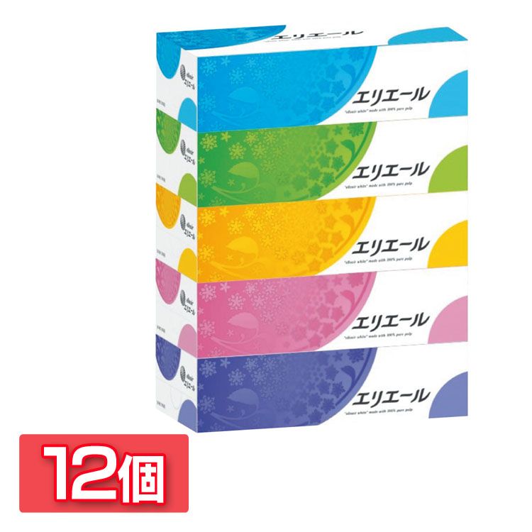 7171189-e.jpg