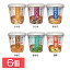 マルコメ カップ 料亭の味 しじみ 6個 390円送料無料 【楽天市場】 マルコメ カップ 料亭の味 しじみ 6個 390円送料無料 【楽天市場】