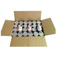 ≪ほぼ全品P5倍★21時〜3H限定≫パンの缶詰 パン 缶詰 PANCAN 24缶セット 送料無料 保存食 長期保存 非常食 防災食 防災 キャンプ パンの缶詰 パン 缶詰 アウトドア プルトップ 缶切り不要 パンアキモト 【D】