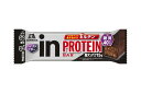 プロテインバー 森永 12本 inバー 森永 inバープロテイン ベイクドビター インバー inバープロテイン 手軽にタンパク補給 ベイクドビター 森永製菓 秋田屋フーズ(4)