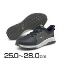 [50%OFFN[|/710܂]y݌Ɍzv[} StV[YObvt[Wv 3.0 194467 PUMA StV[Y XpCNX V[[X R lHv ig Vv NbV 25cm`28cmyDzyBz