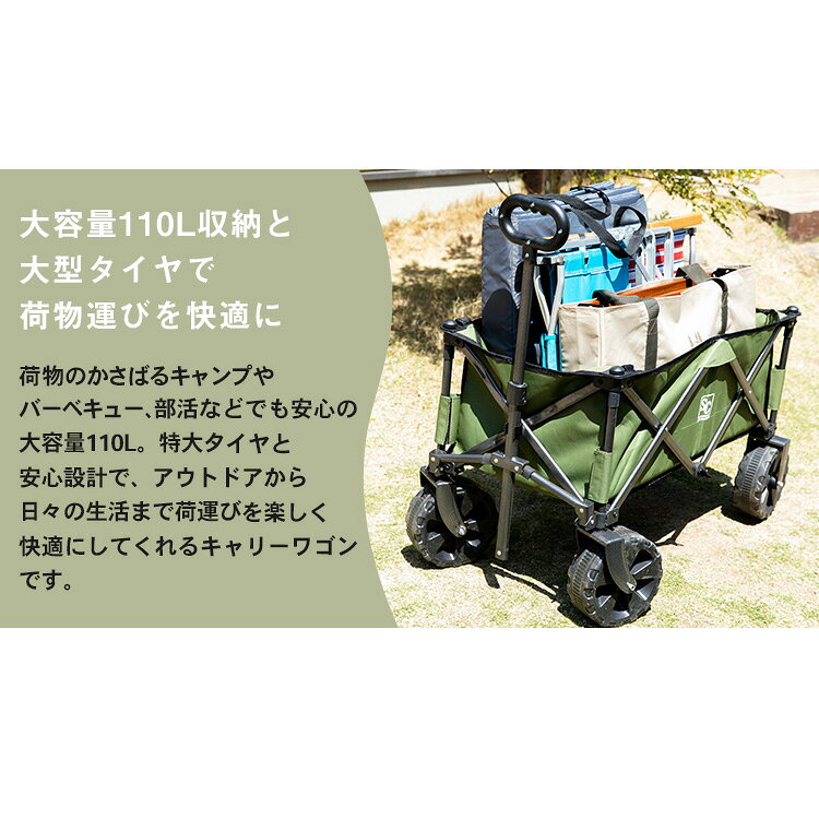 サンプル画像2
