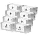 コーヒー ドリップ 珈琲 アラビカ豆 【8個セット】AGF「煎」 レギュラー・ プレミアム 香醇 澄んだコク 20袋() 送料無料 レギュラー 個包装 100%...