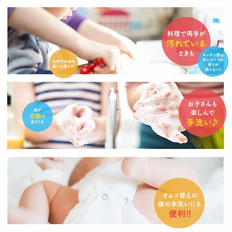 �����400�ߥ����ݥ��12�ĥ��åȡϥߥ塼�� �Ρ����å�ˢ�ϥ�ɥ����� ���� ���ꥸ�ʥ� 250ml ����̵�� �Ρ����å� ���ѥϥ�ɥ����� ˢ�ϥ�ɥ����� ���� ���� ��ư ���뤪����ʬ ���̽� �ܥȥ� �쥭�åȥ٥󥭡�����