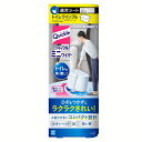 クイックル ミニワイパー クイックル ワイパー トイレ専用 トイレクイックル 床 らくらく 花王 【D】