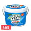 ˤǤΤŤ㤨֡6ĥåȡۥ꡼ 1.5kg̵  ̥ Ƿɺ ʴ OXI CLEAN ޻Ƿɺ ʴ Ƿɺ Ƿɺ ʴ DۡפβǤʤ7,420ߤˤʤޤ