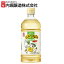  ե롼ƥ Ĵ̣ ߤ䤹餯餯ñҤ 500ml  Ҥ ԥ륹 ſ ڤҤ D