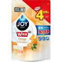 食洗機用ジョイ 食洗機用洗剤 オレンジピール成分入り 詰め替え 490g 食器用洗剤 食器洗剤 台所用洗剤 洗剤 食洗機用洗剤 食洗機用 食洗機 詰め替え 詰替用 詰替 つめかえ用 ジョイ JOY P&G