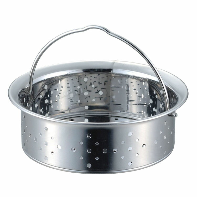 ゴミ受け 排水口 シンク キッチン用品 抗菌ステンレス排水口ゴミ受け(皿型) 30497排水口 ゴミ受け ステンレス 抗菌 シンク キッチン 流し台 台所 ぬめ...