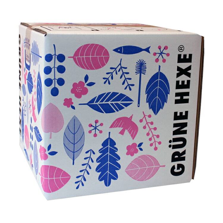 [最大400円クーポン]緑の魔女 10L ランドリー業務用 10kg 洗濯洗剤 液体洗剤 洗剤 業務用 洗濯 10KG ミマスクリーンケア 大掃除