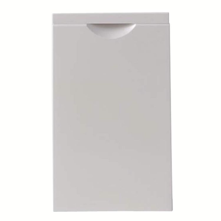 MARNA(�ޡ���)�ȥ���ݥå� ���˥��꡼�ܥå��� �ȥ��� �ۥ磻�� W062W�ޡ��� �ȥ��� �ݥå� ������ ���� �դ��դ� �ȥ���ݥå� ����Ȣ ���˥���...