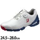 [50%OFFN[|/710܂]y݌ɌzBRIDGESTONE GOLF [XpCN oC^[ cA[ gR[ SHG100  uaXg Y V[Y ZSP-BITER TOUR XpCNX 3E BOA 24.5cm 25.0cm 25.5cm 26.0cm 26.5cm 27.0cm 27.5cm 28.0cmyDz݌ɏ