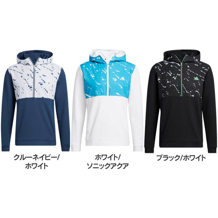 ں߸˸¤adidas 2021FW  PRIMEBLUE ե֥åߥå ȥåĹµϡեåץաǥ GR3123...