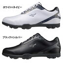 y݌ɌzV[Y 4E ~Ym MIZUNO 25.0cm 25.5cm 26.0cm 26.5cm 27.0cm 28.0cm StV[Y WIDE STYLE LIGHT 4E 51GQ216014 h y XpCN cA[bN R zCg~lCr[ ubN~Vo[yTCzyBz