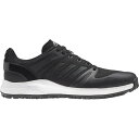 [50%OFFクーポン/7日10時まで] 【在庫限り】シューズ adidas 25cm～27.5cm アディダス 2021SS メンズ EQTスパイクレス KZK61-FX6632 スパイクレスシューズ メンズ EQT スパイクレス KZK61 Adid…