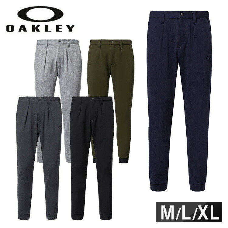 楽天市場】oakley skull versatile tapered joggerの通販 楽天市場】oakley skull versatile tapered joggerの通販