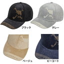 【在庫限り】ゴルフキャップ メンズ レディース 安い おしゃれ シンプル SKULL EDGING CAP 15.0 FW FOS900789ゴルフウェア ゴルフウエア キャップ 帽子 ゴルフ OAKLEY オークリー ブラック グレー ベージュ ピーコート【D】