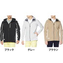【在庫限り】SKULL SYNCHRONISM HOODY JACKET FOA402836 送料無料 ゴルフジャケット ゴルフアパレル ゴルフウェア スポーツウェア スポーツウエア oakley オークリー ブラック グレー ブラウン 【メール便】