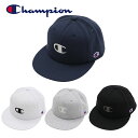 [50%OFFN[|/710܂]y݌ɌzStEFA Y `sI Lbv StLbv StANZT[ Champion Xq z@\ L@\ JWA CgO[yDz y[ցz C3-VG702CyʌFCgO[z