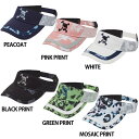 オークリー 22SS SKULL GRAPHIC VISOR 22.0 FOS901005