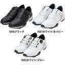 アディダスゴルフ 2023年秋冬モデル メンズ リバーシブル ロゴネックウォーマー MMS53 adidas golf 【23】