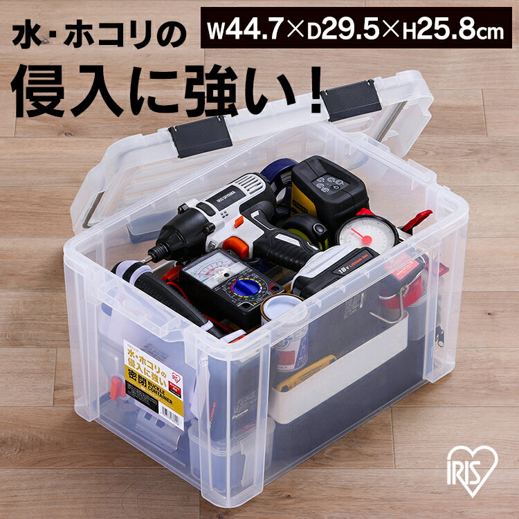 [400ߥݥ!餷˥ץ饹]ƥ ̩ Хå ̩ĥХå륳ƥ MBR-21R ꥢ ƥ ̩ Хå Ǽ ܥå ...