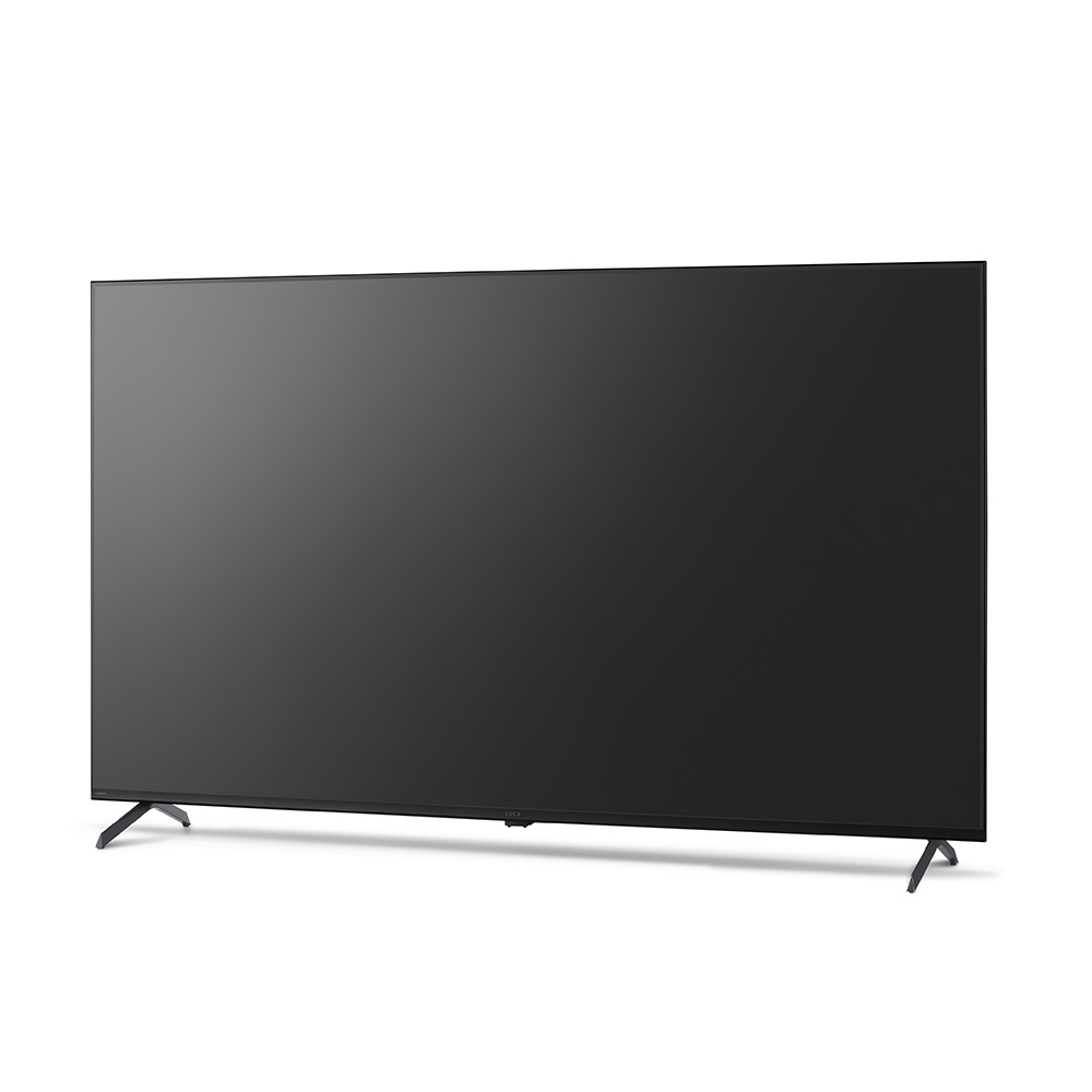 楽天市場】アイリスオーヤマ 65V型 液晶テレビ 65UB10PCの通販