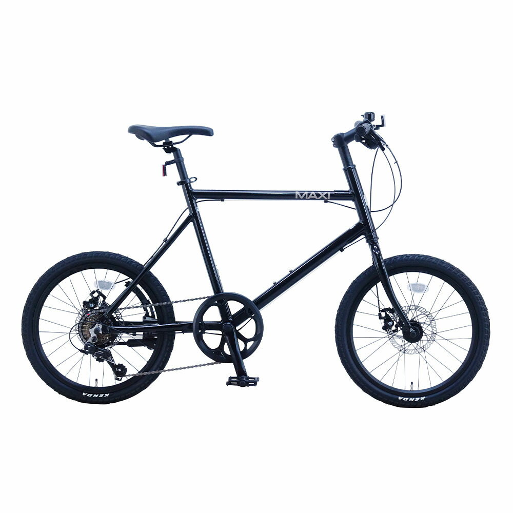 2023年購入 シティバイク 26型 グリーン 美品 楽天市場】26インチ 自転車（カラーカーキグリーン）（シティサイクル