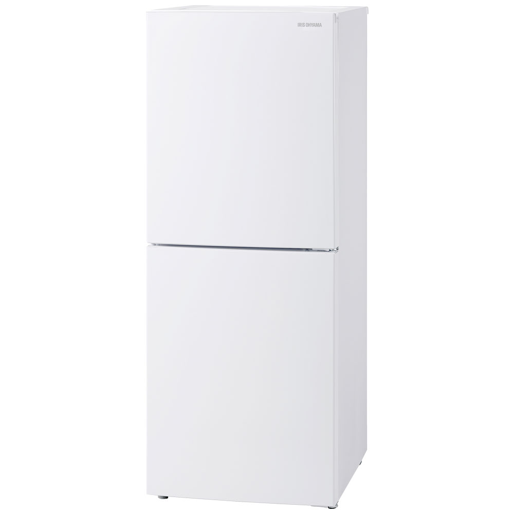 楽天市場】irsn-15a（カラーホワイト）の通販