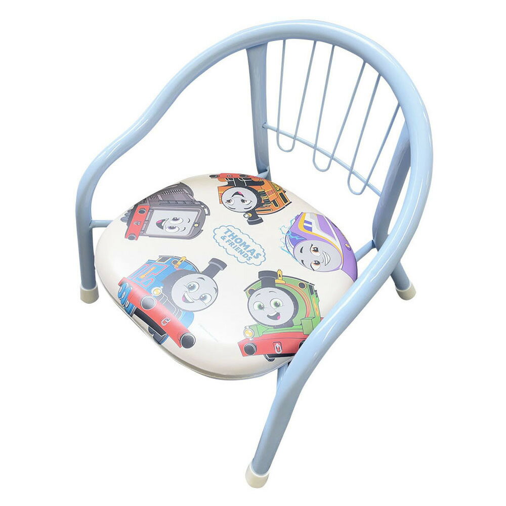 サンリオ レトロ ハローキティ パイプ椅子 2脚セット スチール イス 楽天市場】□在庫限り・入荷なし□ 豆イス パイプイス ハローキティ