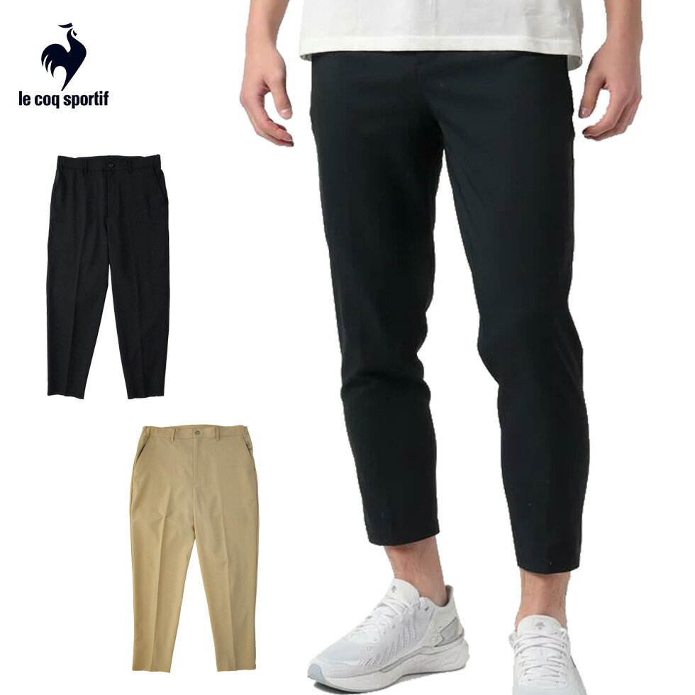 륳å ݥƥ   ơѡ ѥ  å ѥ饤֥ ȥå Ϥÿ ݥ ...