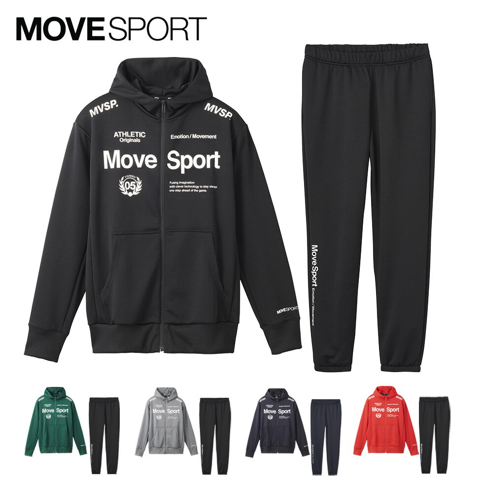 st4fsw41mset-001.jpg st4fsw41mset-001.jpg