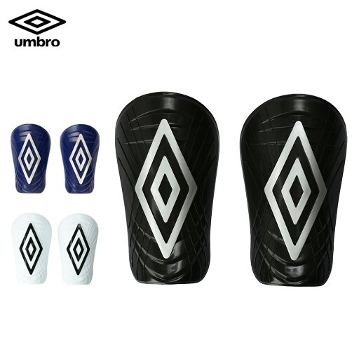 アンブロ シンガード すねあて レガース umbro サッカー フットボール フットサル UJS4900B アンブロ シンガード すねあて レガース umbro サッカー フットボール フットサル UJS4900B