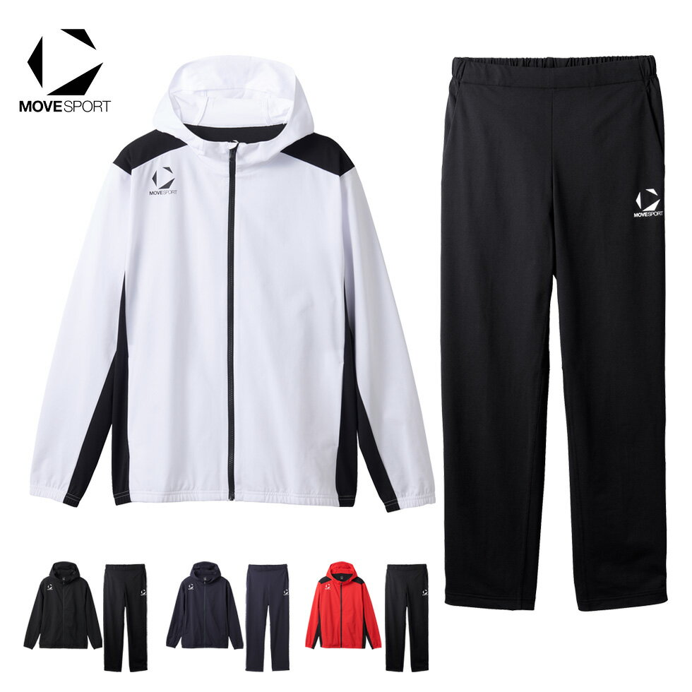 楽天市場】デサント MOVE SPORT(サイズ(S/M/L)4L 楽天市場】デサント MOVE SPORT(サイズ(S/M/L)4L