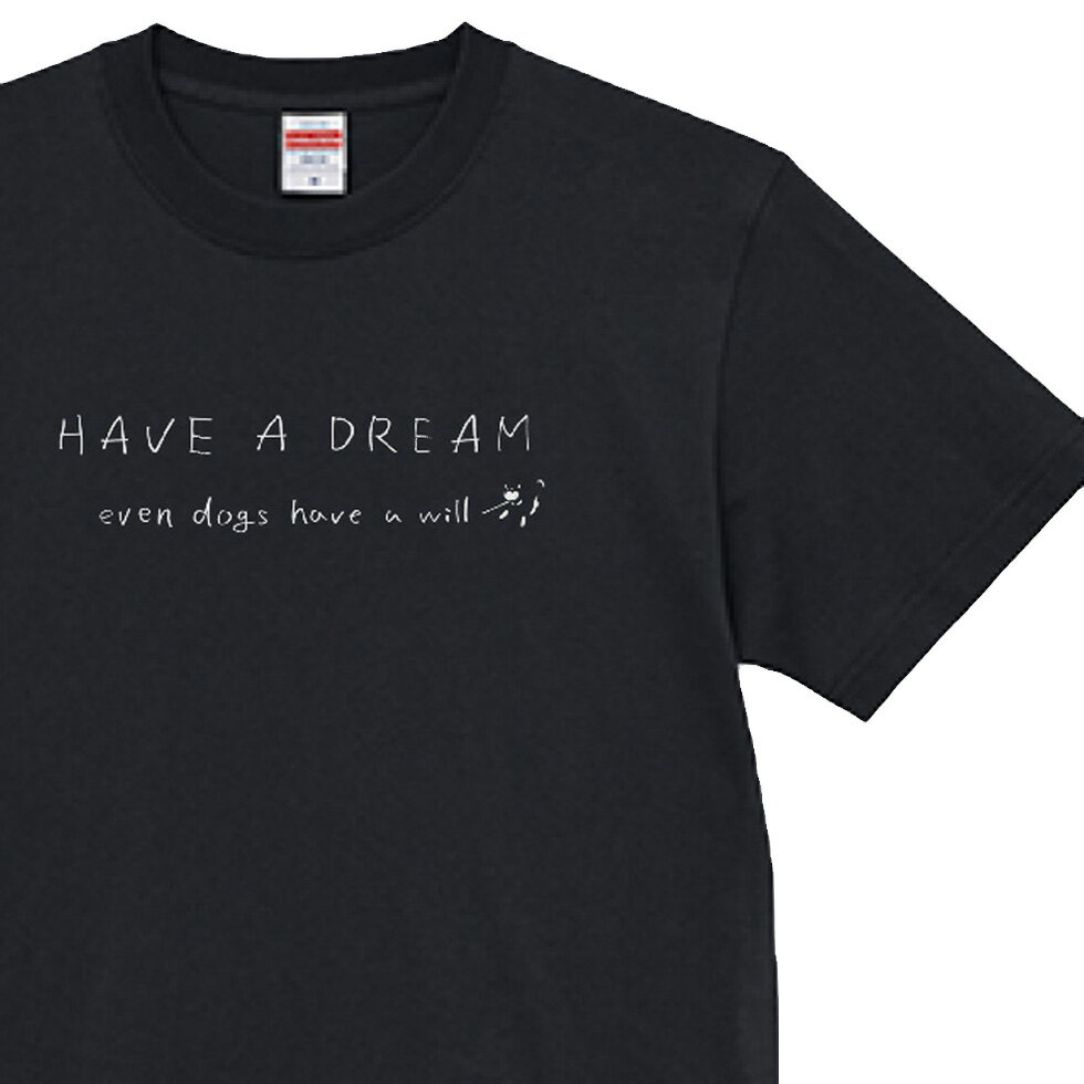 Ƹå Ⱦµ T  HAVE A DREAM ݼ /    ǥ ˽  ץ쥼 ե...