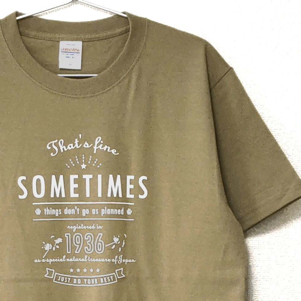 Ƹ å Ⱦµ T ݼ SOMETIMES /   ǥ ˽  ץ쥼 ե 