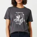 柴犬グッズ 半袖 T シャツ 拒否柴 FREELY 柴犬 赤柴 黒柴 犬柄 メンズ レディース シンプル プレゼント ギフト おしゃれ