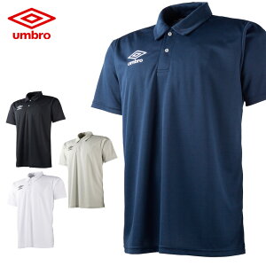 ֥ ݥ  Ⱦµ ® ɥ饤 ݥ ӥݥ umbro UBS7601