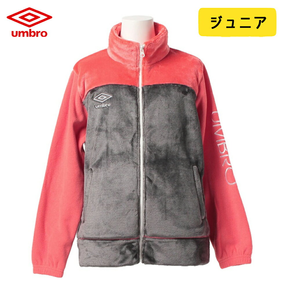 https://item.rakuten.co.jp/unifo/uj_17fw_uca4771j/