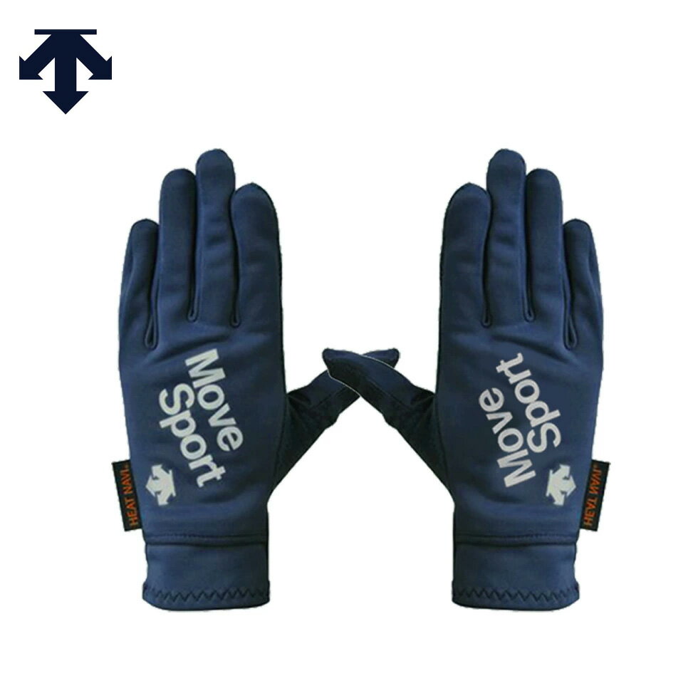 楽天市場】デサント モバイルサーモの通販