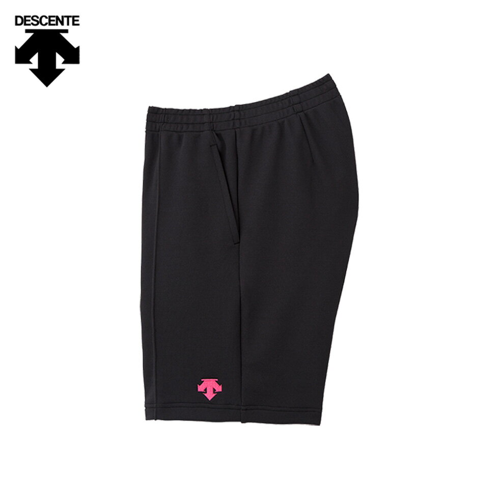 楽天市場】バレーボール パンツ xoの通販