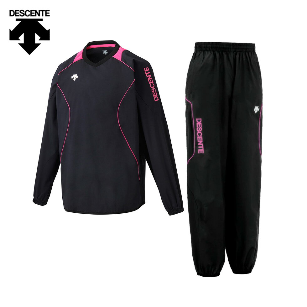 バレーボール練習着セット 楽天市場】上下セット（バレーボール｜スポーツ・アウトドア）の通販