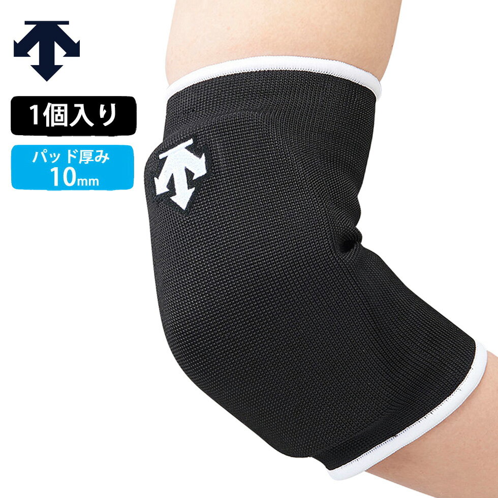 ǥ Х졼ܡ Ҥ ݡ ֥å ˽  ǥ 1 ܡѥå MT2.5 DVB-8710C