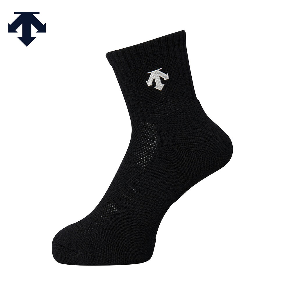 楽天市場】デサント ゴルフ ソックスの通販